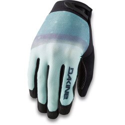 Dakine Aura Glove Women's in Stargazer Current